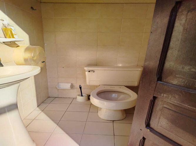 Local en arriendo en Republica Del Libano, Cartagena, 430 m² · foto 13 de 13