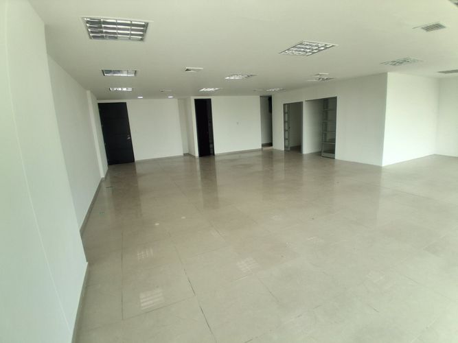 Oficina en arriendo en La Concepcion, Barranquilla, 110 m² · foto 5 de 20