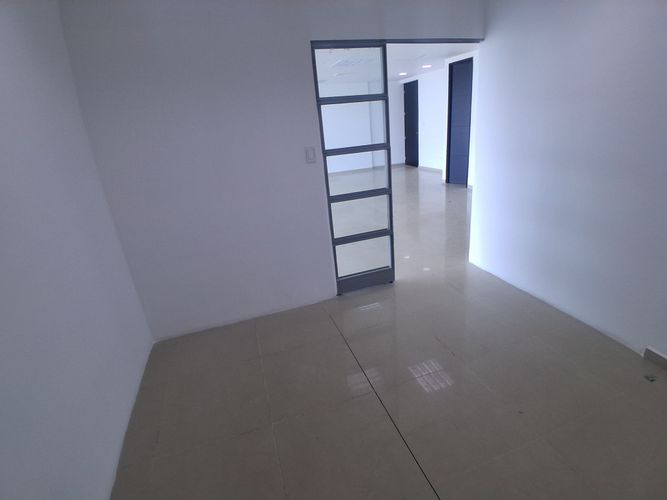 Oficina en arriendo en La Concepcion, Barranquilla, 110 m² · foto 9 de 20