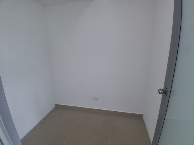 Oficina en arriendo en La Concepcion, Barranquilla, 110 m² · foto 10 de 20