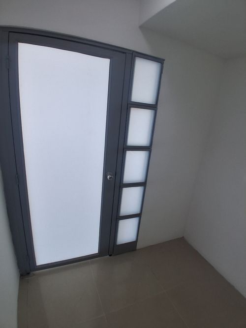 Oficina en arriendo en La Concepcion, Barranquilla, 110 m² · foto 11 de 20