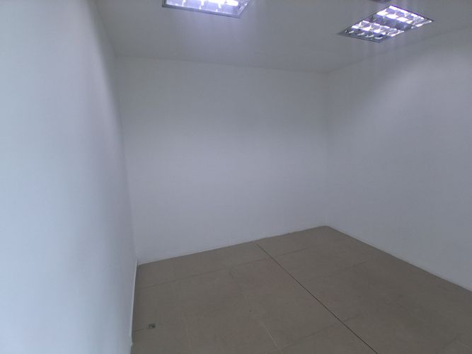 Oficina en arriendo en La Concepcion, Barranquilla, 110 m² · foto 14 de 20