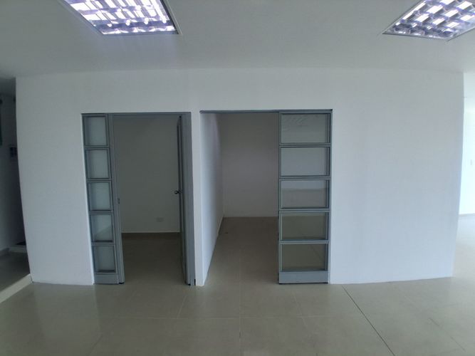 Oficina en arriendo en La Concepcion, Barranquilla, 110 m² · foto 15 de 20