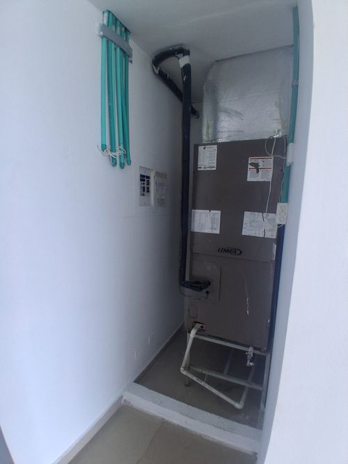 Oficina en arriendo en La Concepcion, Barranquilla, 110 m² · foto 17 de 20