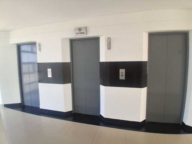 Oficina en arriendo en La Concepcion, Barranquilla, 110 m² · foto 18 de 20