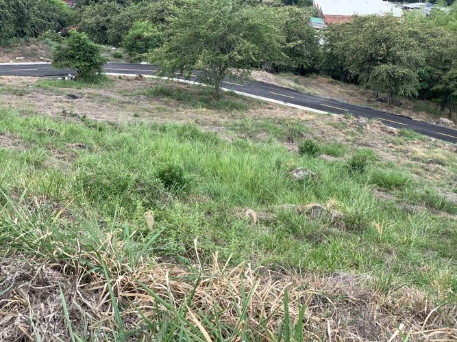 Lote en venta en Arroyohondo, Yumbo, 3580 m² · foto 5 de 9