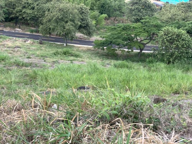 Lote en venta en Arroyohondo, Yumbo, 3580 m² · foto 6 de 9
