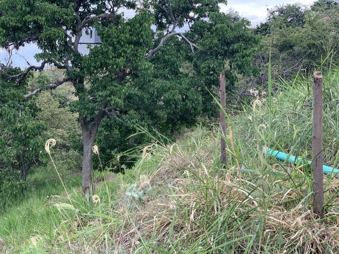 Lote en venta en Arroyohondo, Yumbo, 3580 m² · foto 8 de 9