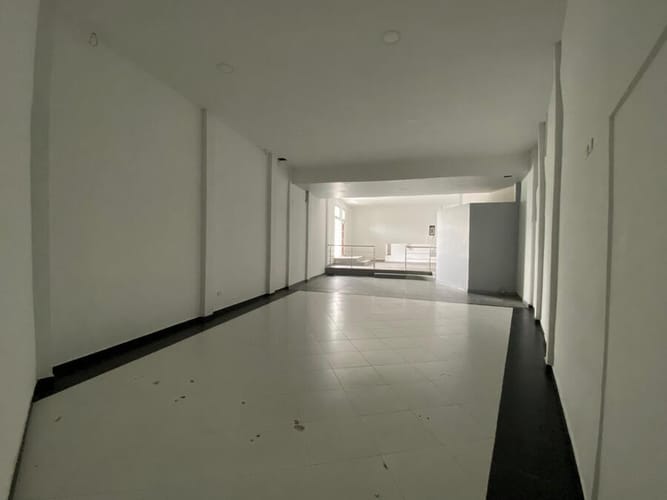 Local en arriendo en La Boquilla, Cartagena, 185 m² · foto 5 de 7