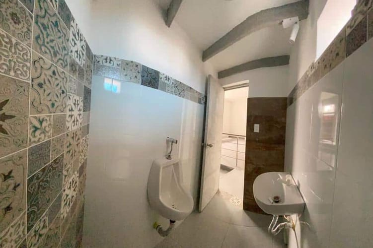 Local en arriendo en La Boquilla, Cartagena, 185 m² · foto 6 de 7