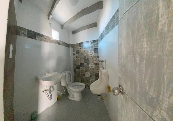 Local en arriendo en La Boquilla, Cartagena, 185 m² · foto 7 de 7