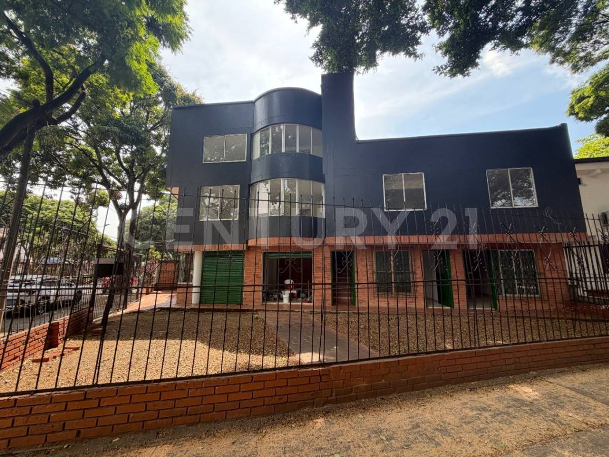 Apartamento de 1 habitación en venta en Nueva Tequendama, Cali — imagen 1 de 16