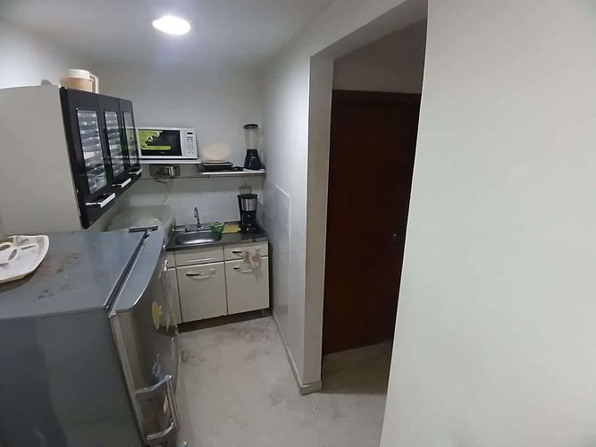 Oficina en arriendo en Bruselas, Cartagena, 100 m² · foto 10 de 13