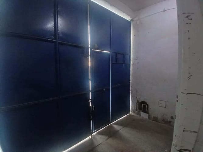 Local en arriendo en Bruselas, Cartagena, 40 m² · foto 6 de 8