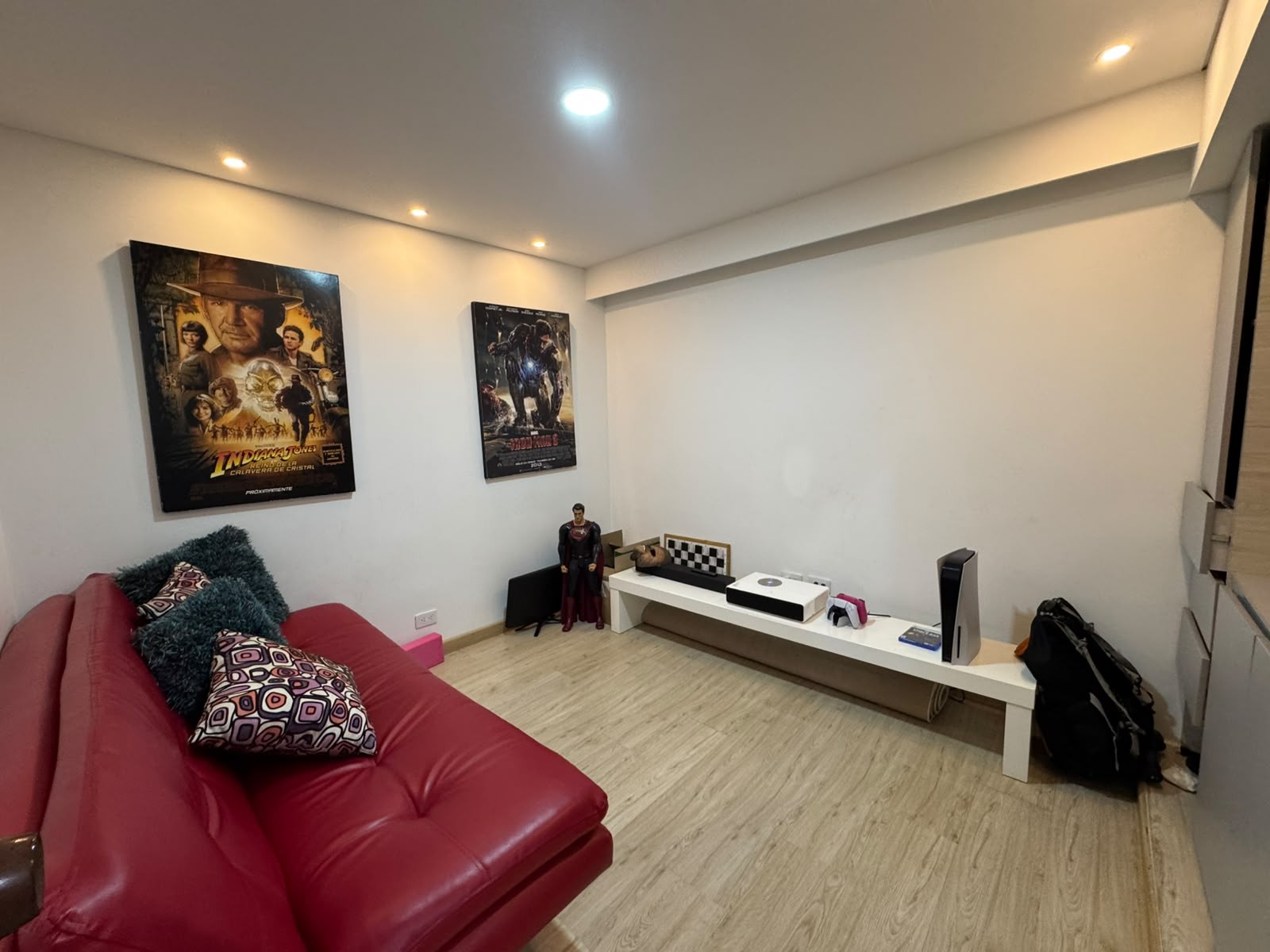 Casa en venta en Cedritos, Bogotá · foto 7 de 24