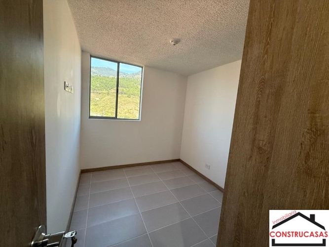 Apartamento de 3 alcobas en arriendo en Urbanizacion Palmacia, Bello, 65 m² · foto 14 de 20