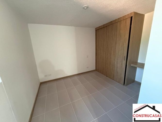 Apartamento de 3 alcobas en arriendo en Urbanizacion Palmacia, Bello, 65 m² · foto 18 de 20