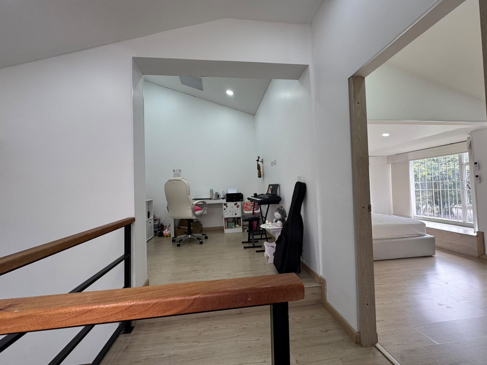 Casa en venta en Cedritos, Bogotá · foto 20 de 24