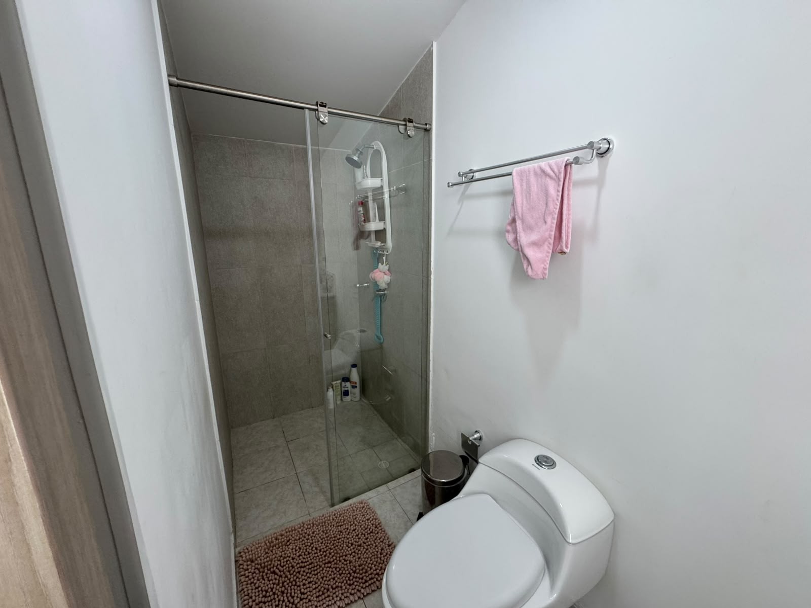 Casa en venta en Cedritos, Bogotá · foto 15 de 24