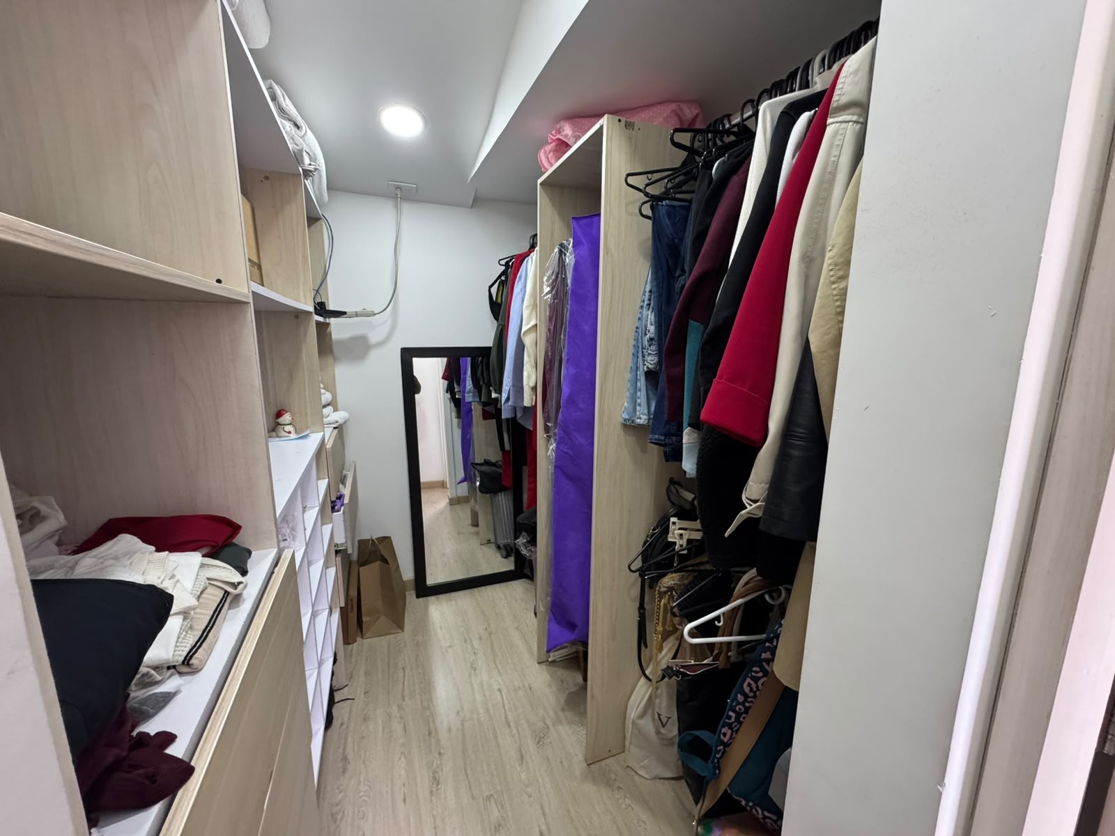Casa en venta en Cedritos, Bogotá · foto 17 de 24