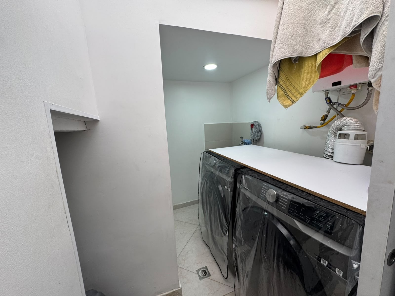 Casa en venta en Cedritos, Bogotá · foto 10 de 24