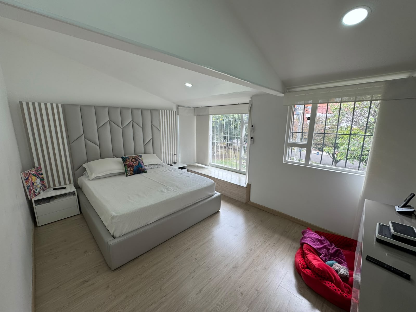 Casa en venta en Cedritos, Bogotá · foto 19 de 24
