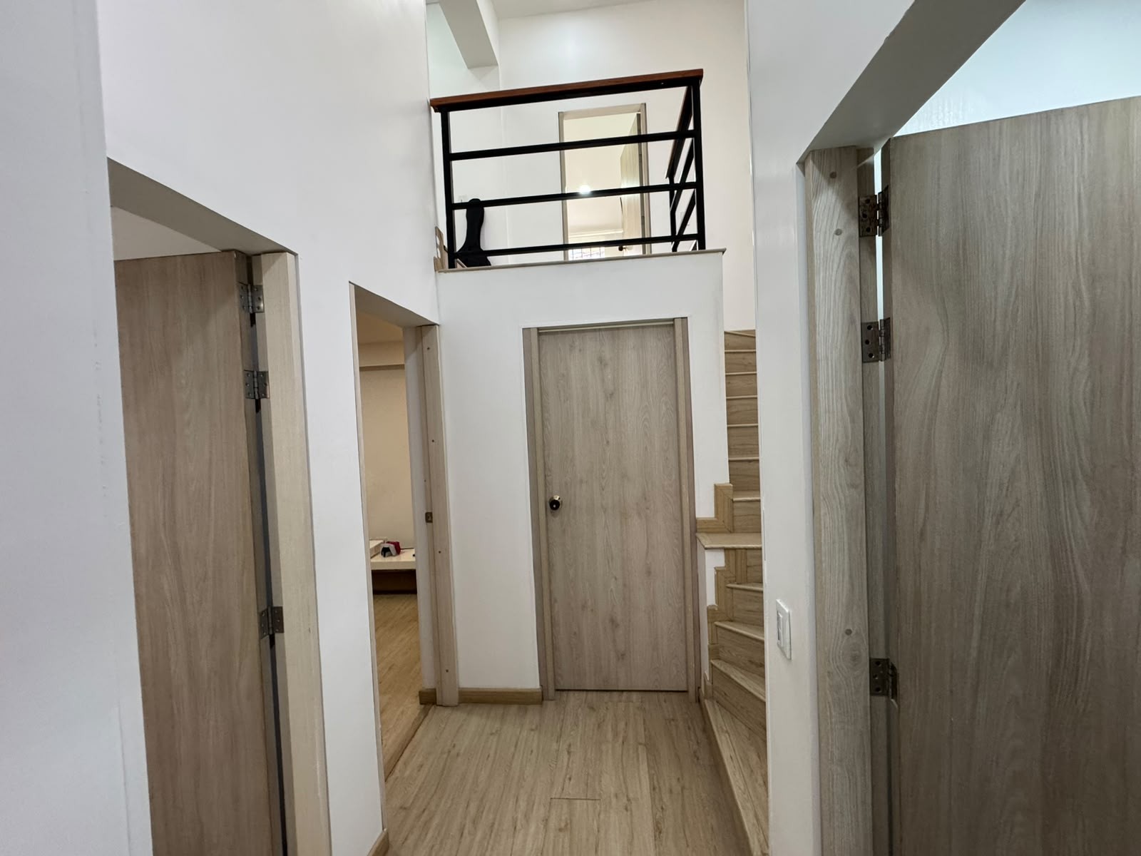 Casa en venta en Cedritos, Bogotá · foto 13 de 24