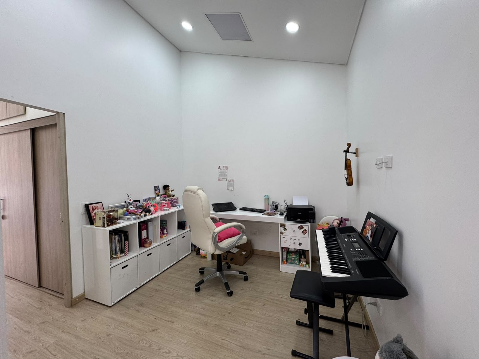Casa en venta en Cedritos, Bogotá · foto 14 de 24