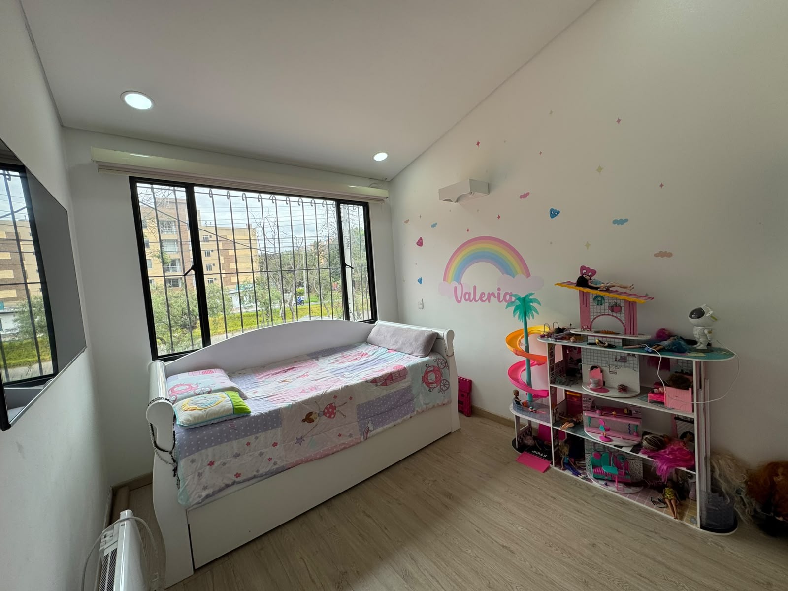 Casa en venta en Cedritos, Bogotá · foto 12 de 24