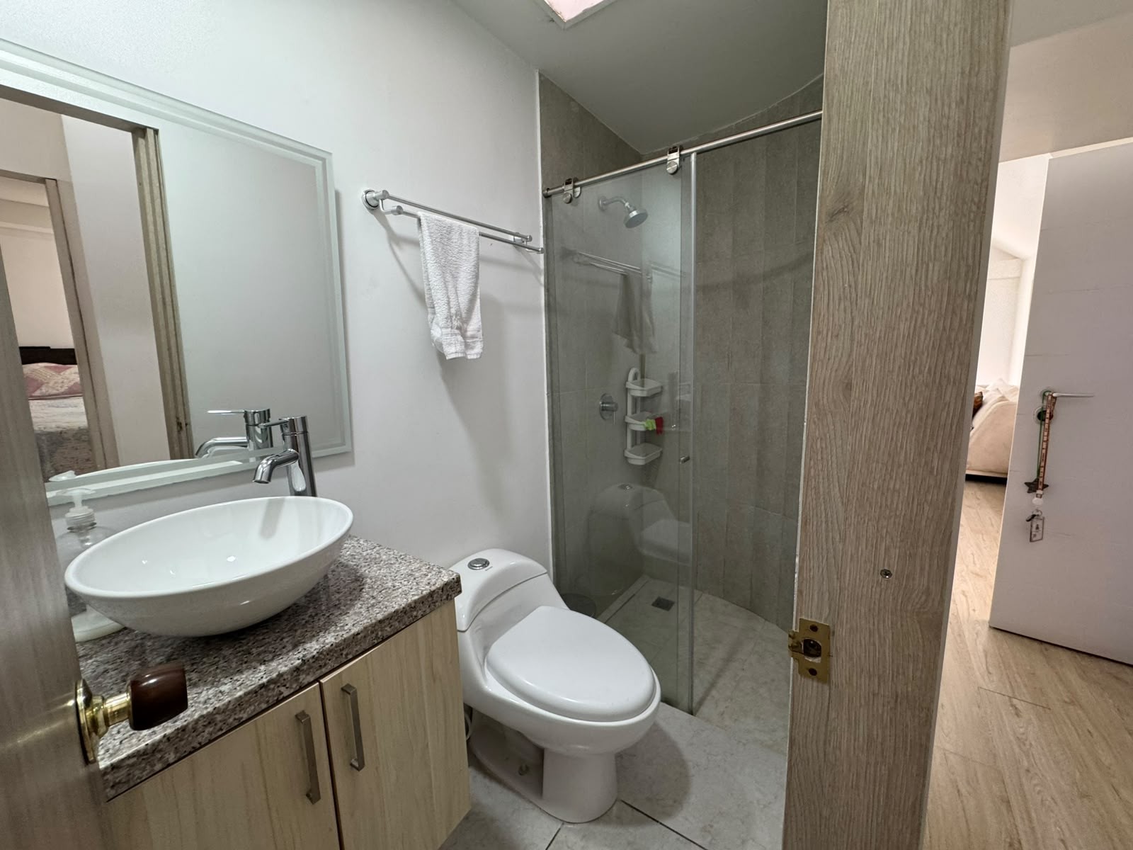 Casa en venta en Cedritos, Bogotá · foto 23 de 24