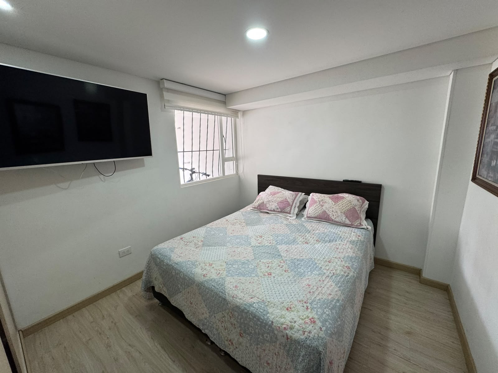 Casa en venta en Cedritos, Bogotá · foto 22 de 24