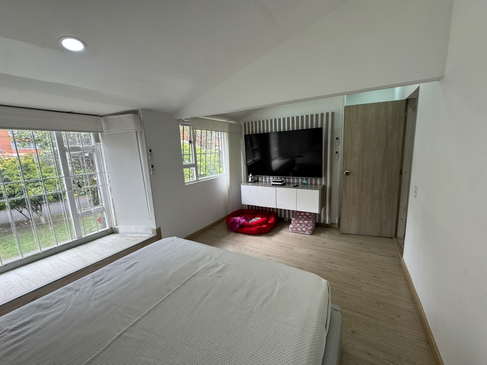 Casa en venta en Cedritos, Bogotá · foto 18 de 24