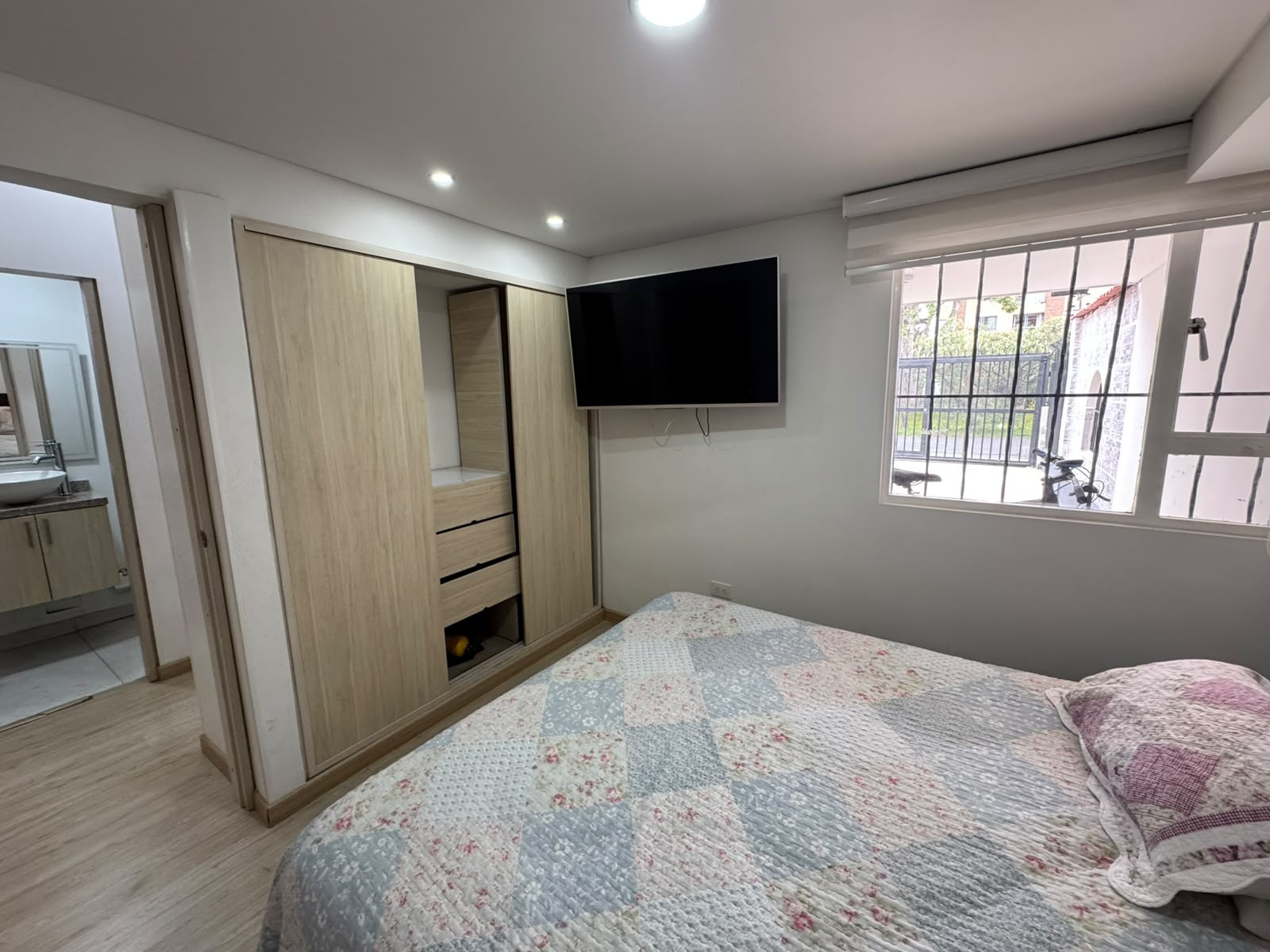 Casa en venta en Cedritos, Bogotá · foto 21 de 24