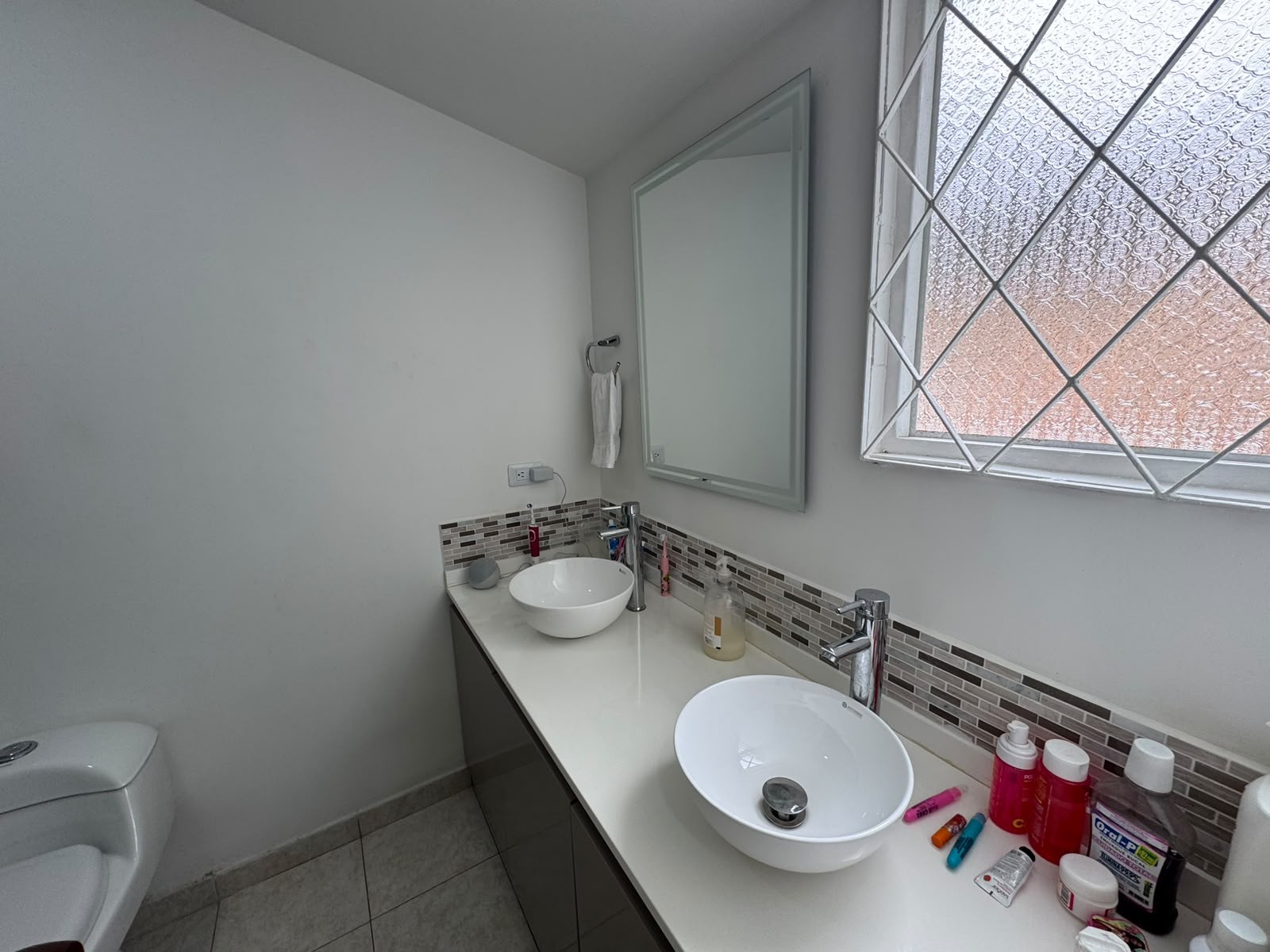 Casa en venta en Cedritos, Bogotá · foto 16 de 24