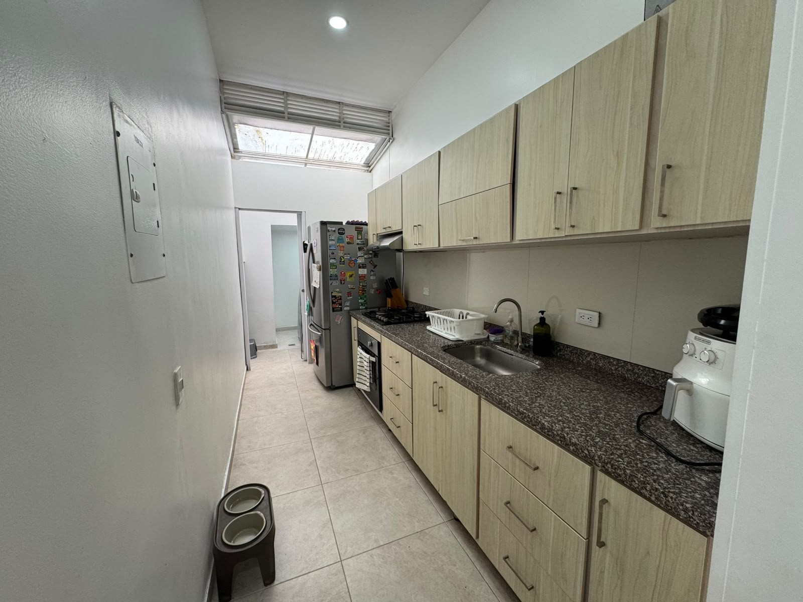 Casa en venta en Cedritos, Bogotá · foto 8 de 24