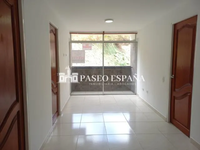 $145.000.000 en El Zafiro
