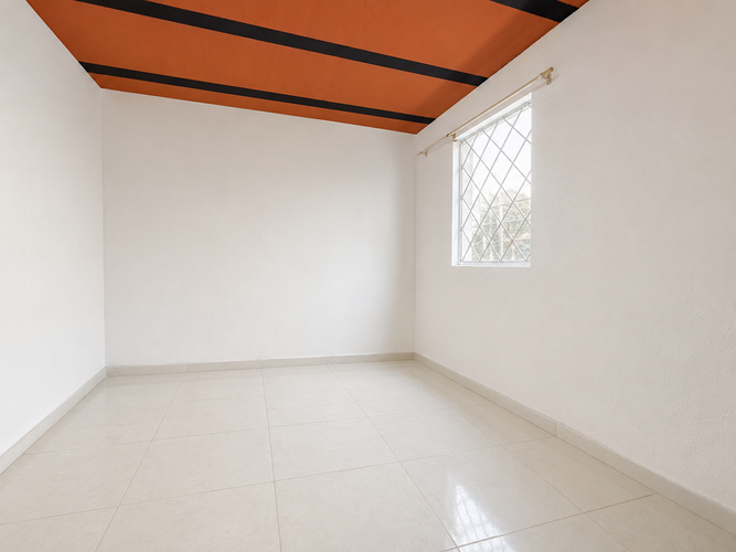 Casa de 7 alcobas en venta en Bochica Et Ii, Villavicencio, 112 m² · foto 5 de 24