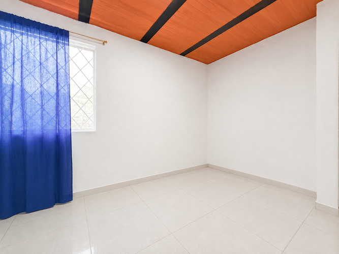 Casa de 7 alcobas en venta en Bochica Et Ii, Villavicencio, 112 m² · foto 8 de 24