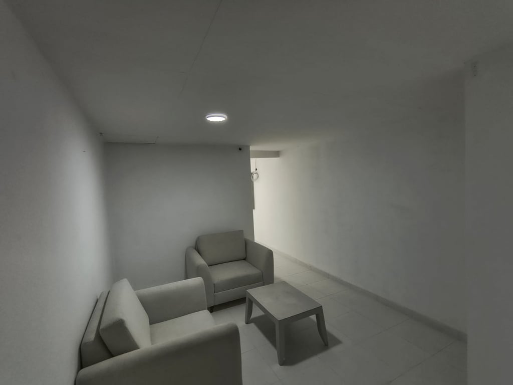 Casa en arriendo en Campo Alegre, Barranquilla · foto 9 de 12