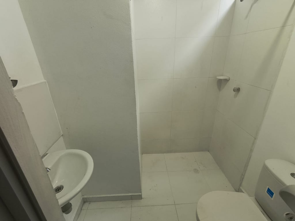 Casa en arriendo en Campo Alegre, Barranquilla · foto 10 de 12