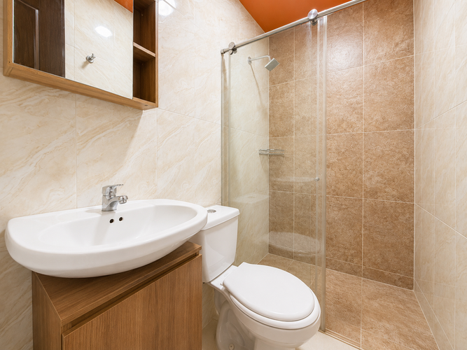 Casa de 7 alcobas en venta en Bochica Et Ii, Villavicencio, 112 m² · foto 11 de 24