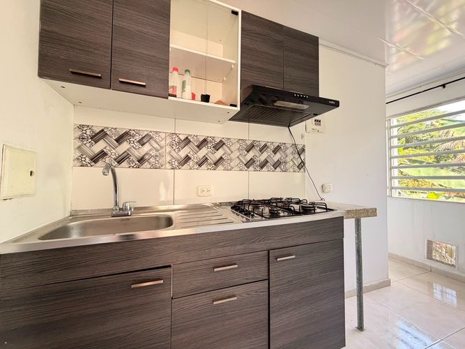 Casa de 7 alcobas en venta en Bochica Et Ii, Villavicencio, 112 m² · foto 19 de 24