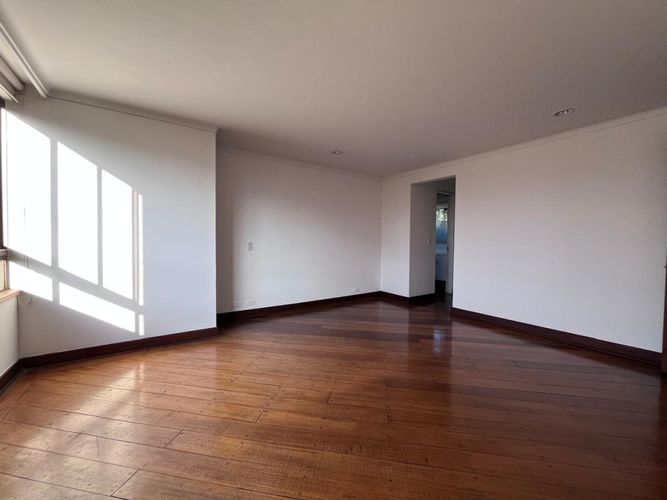 Apartamento de 4 alcobas en arriendo en Alejandría, Medellín, 213 m² · foto 15 de 24