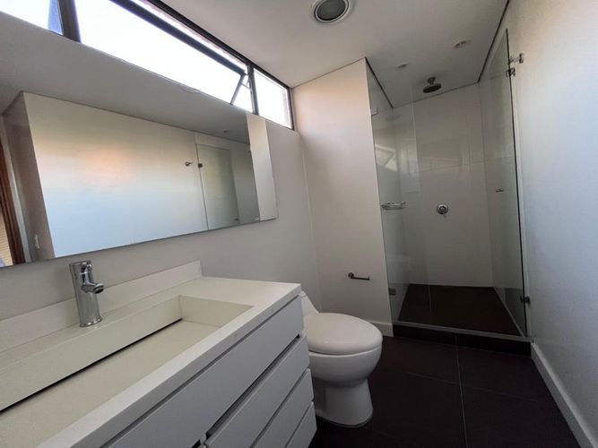 Apartamento de 4 alcobas en arriendo en Alejandría, Medellín, 213 m² · foto 22 de 24