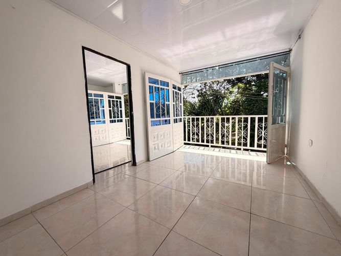 Casa de 7 alcobas en venta en Bochica Et Ii, Villavicencio, 112 m² · foto 22 de 24
