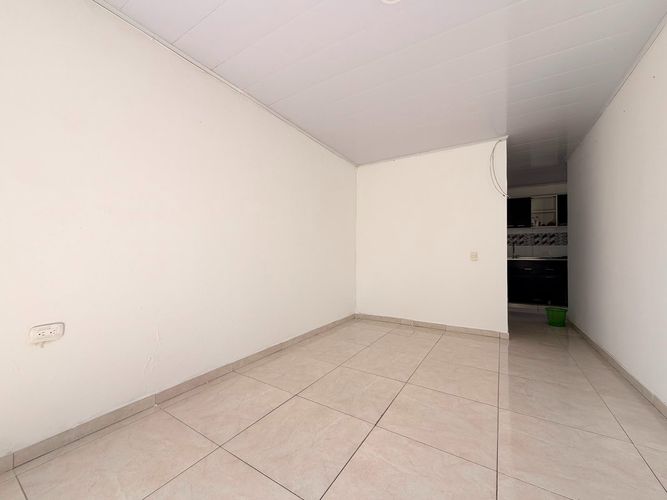 Casa de 7 alcobas en venta en Bochica Et Ii, Villavicencio, 112 m² · foto 24 de 24