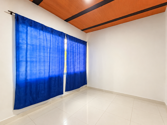 Casa de 7 alcobas en venta en Bochica Et Ii, Villavicencio, 112 m² · foto 4 de 24