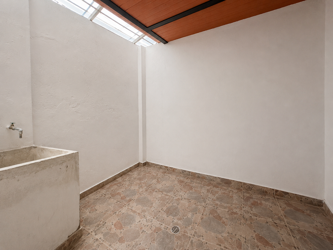 Casa de 7 alcobas en venta en Bochica Et Ii, Villavicencio, 112 m² · foto 7 de 24