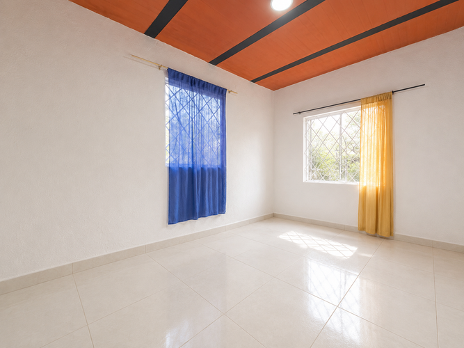 Casa de 7 alcobas en venta en Bochica Et Ii, Villavicencio, 112 m² · foto 10 de 24
