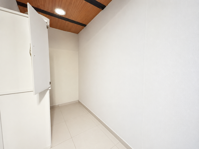 Casa de 7 alcobas en venta en Bochica Et Ii, Villavicencio, 112 m² · foto 12 de 24